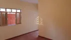 Foto 3 de Casa com 3 Quartos à venda, 127m² em Ponte Grande, Guarulhos