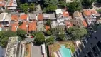 Foto 7 de Apartamento com 1 Quarto à venda, 74m² em Vila Olímpia, São Paulo