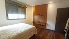 Foto 15 de Casa de Condomínio com 3 Quartos à venda, 560m² em Granja Viana, Cotia