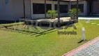 Foto 13 de Casa com 2 Quartos à venda, 241m² em Quinta dos Buritis, São Carlos