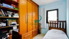 Foto 17 de Apartamento com 3 Quartos à venda, 68m² em Gopouva, Guarulhos