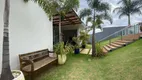 Foto 27 de Casa de Condomínio com 5 Quartos à venda, 500m² em Morro Alto, Itupeva