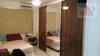 Foto 3 de Apartamento com 1 Quarto à venda, 58m² em Morro do Espelho, São Leopoldo