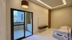 Foto 3 de Apartamento com 2 Quartos à venda, 64m² em Urbanova V, São José dos Campos