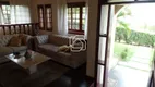 Foto 5 de Casa de Condomínio com 3 Quartos à venda, 265m² em Campos de Santo Antônio, Itu