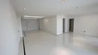 Foto 2 de Apartamento com 3 Quartos à venda, 165m² em Alphaville, Barueri