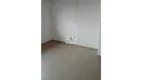Foto 16 de Sobrado com 3 Quartos para venda ou aluguel, 120m² em Parolin, Curitiba