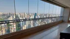 Foto 4 de Apartamento com 4 Quartos à venda, 427m² em Moema, São Paulo