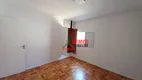 Foto 2 de Sobrado com 2 Quartos para alugar, 90m² em Ipiranga, São Paulo