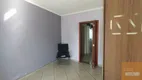 Foto 13 de Casa com 3 Quartos à venda, 192m² em Vila das Mercês, São Paulo