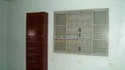 Foto 19 de Sobrado com 7 Quartos à venda, 188m² em Jardim Oriental, Santo André