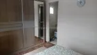 Foto 11 de Casa com 3 Quartos à venda, 153m² em Bairu, Juiz de Fora