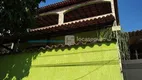 Foto 17 de Casa com 3 Quartos para alugar, 350m² em Taquara, Rio de Janeiro
