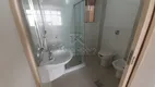 Foto 13 de Apartamento com 2 Quartos à venda, 69m² em Grajaú, Rio de Janeiro