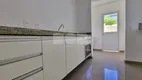 Foto 20 de Casa de Condomínio com 3 Quartos à venda, 112m² em Parque Taquaral, Campinas