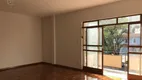 Foto 3 de Apartamento com 3 Quartos à venda, 105m² em Vila Ipiranga, Londrina