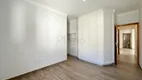 Foto 12 de Casa de Condomínio com 4 Quartos para alugar, 206m² em Swiss Park, Campinas