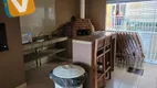 Foto 37 de Apartamento com 3 Quartos à venda, 61m² em Vila Ema, São Paulo