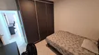 Foto 5 de Apartamento com 3 Quartos à venda, 118m² em Vila Guilhermina, Praia Grande