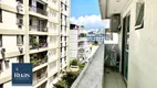 Foto 24 de Apartamento com 3 Quartos à venda, 95m² em Botafogo, Rio de Janeiro