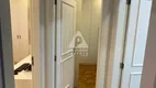 Foto 16 de Apartamento com 2 Quartos à venda, 74m² em Botafogo, Rio de Janeiro