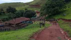 Foto 6 de Fazenda/Sítio à venda, 242000m² em Centro, Piranguçu