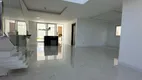 Foto 23 de Casa de Condomínio com 4 Quartos à venda, 400m² em Alphaville Abrantes, Camaçari