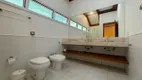 Foto 46 de Casa de Condomínio com 4 Quartos para venda ou aluguel, 190m² em Praia de Camburí, São Sebastião