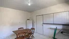 Foto 15 de Casa com 3 Quartos à venda, 120m² em Parque Piaui, Teresina