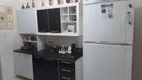 Foto 5 de Apartamento com 3 Quartos à venda, 120m² em Federação, Salvador