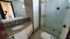 Foto 24 de Apartamento com 4 Quartos à venda, 346m² em Lagoa Nova, Natal