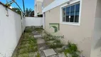 Foto 3 de Casa com 3 Quartos à venda, 112m² em Recreio, Rio das Ostras