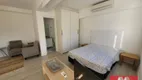 Foto 8 de Apartamento com 1 Quarto à venda, 47m² em Bela Vista, São Paulo