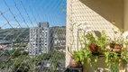 Foto 15 de Apartamento com 2 Quartos à venda, 58m² em Jardim Carvalho, Porto Alegre