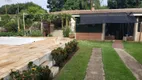 Foto 6 de Fazenda/Sítio com 3 Quartos à venda, 209m² em Campestre, Piracicaba