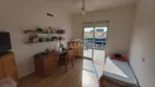 Foto 19 de Casa com 3 Quartos à venda, 220m² em Jardim São Francisco, Piracicaba