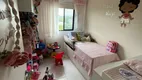 Foto 12 de Apartamento com 3 Quartos à venda, 73m² em Imbuí, Salvador