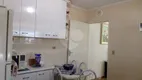 Foto 9 de Sobrado com 2 Quartos à venda, 210m² em Vila Mazzei, São Paulo