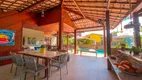 Foto 15 de Casa com 5 Quartos para alugar, 220m² em Praia do Forte, Mata de São João
