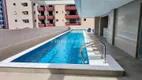 Foto 47 de Apartamento com 3 Quartos à venda, 137m² em Boqueirão, Santos