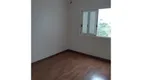 Foto 5 de com 3 Quartos à venda, 110m² em Centro, Ivoti