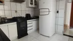 Foto 3 de Sobrado com 4 Quartos à venda, 166m² em Vila Santa Efigênia, Goiânia