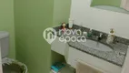 Foto 9 de Casa com 3 Quartos à venda, 109m² em Anil, Rio de Janeiro