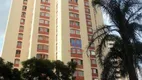 Foto 30 de Apartamento com 2 Quartos à venda, 50m² em Jardim Ângela, São Paulo