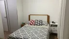 Foto 14 de Apartamento com 3 Quartos à venda, 105m² em Vila Suzana, São Paulo