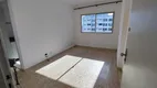 Foto 2 de Apartamento com 1 Quarto à venda, 45m² em Centro, São Vicente