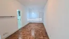 Foto 5 de Apartamento com 1 Quarto à venda, 53m² em Copacabana, Rio de Janeiro