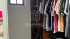 Foto 15 de Casa com 3 Quartos para venda ou aluguel, 216m² em Vila Nogueira, Campinas