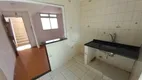 Foto 17 de Apartamento com 2 Quartos à venda, 50m² em Jardim Antartica, São Paulo