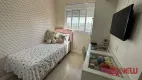 Foto 19 de Apartamento com 3 Quartos à venda, 108m² em Vila Augusta, Guarulhos